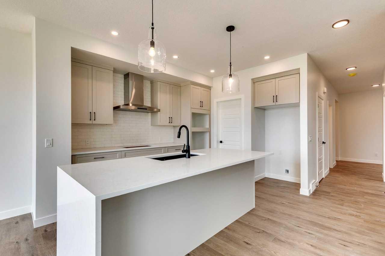 MLS #A2264758 image #12