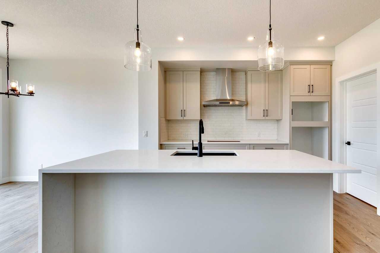 MLS #A2264758 image #13