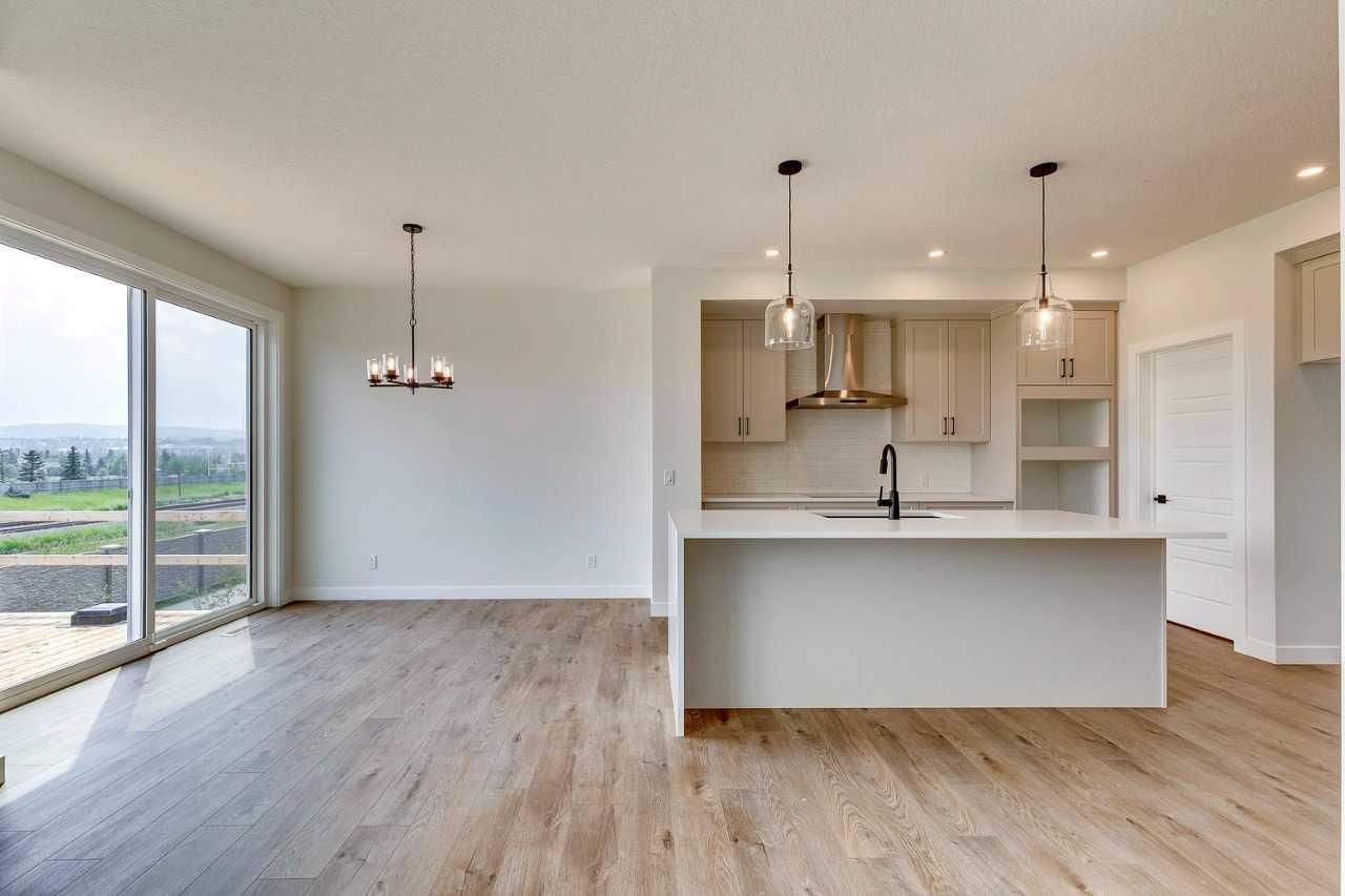 MLS #A2264758 image #14