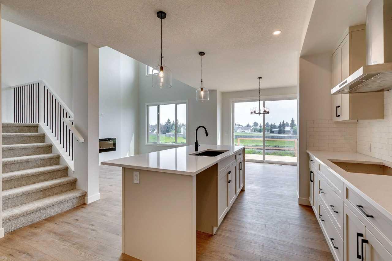 MLS #A2264758 image #15