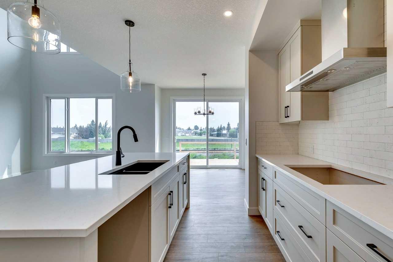 MLS #A2264758 image #16