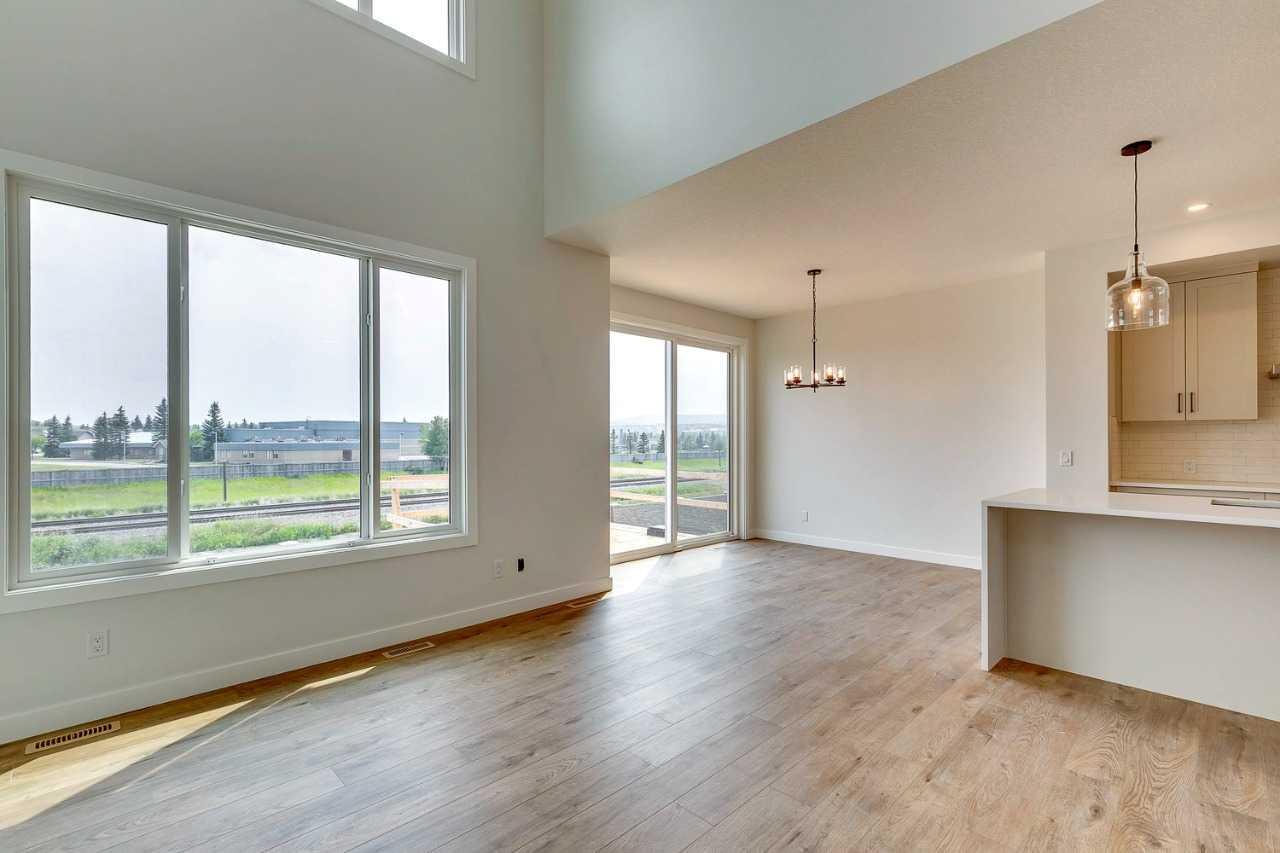 MLS #A2264758 image #17