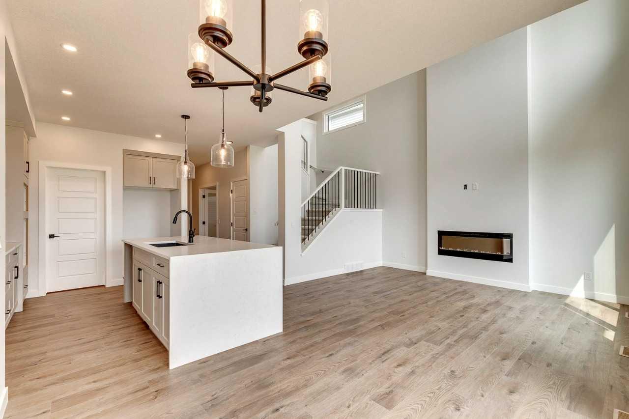 MLS #A2264758 image #18