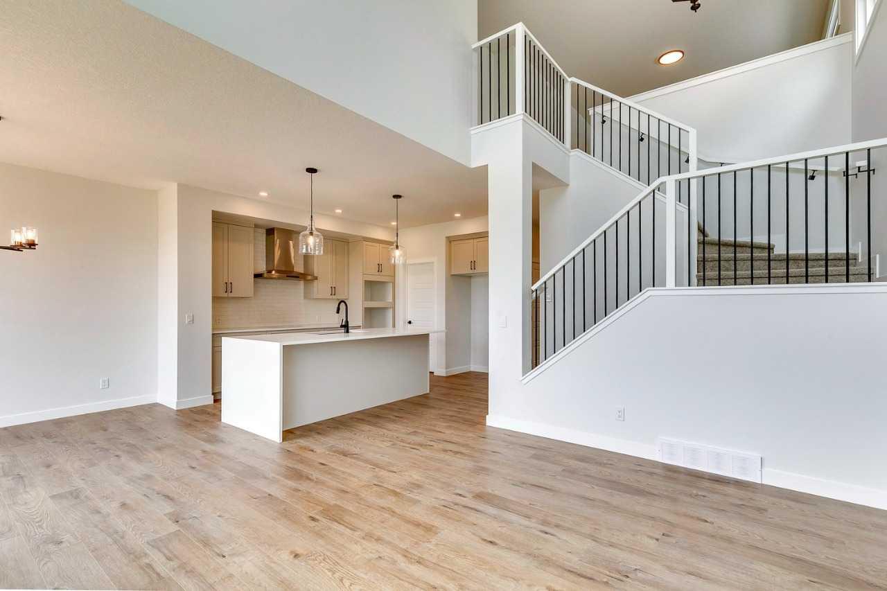 MLS #A2264758 image #19