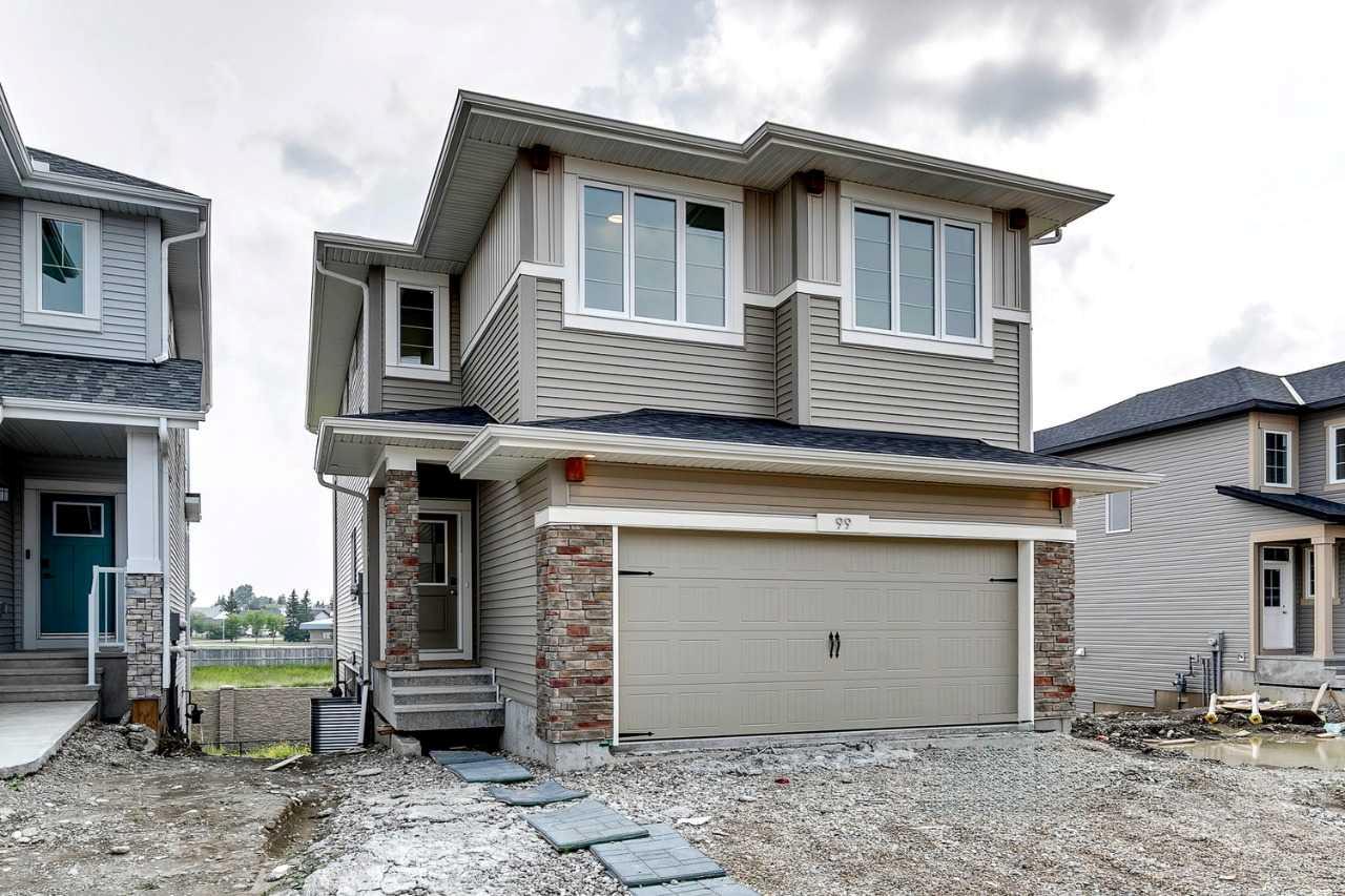 MLS #A2264758 image #2