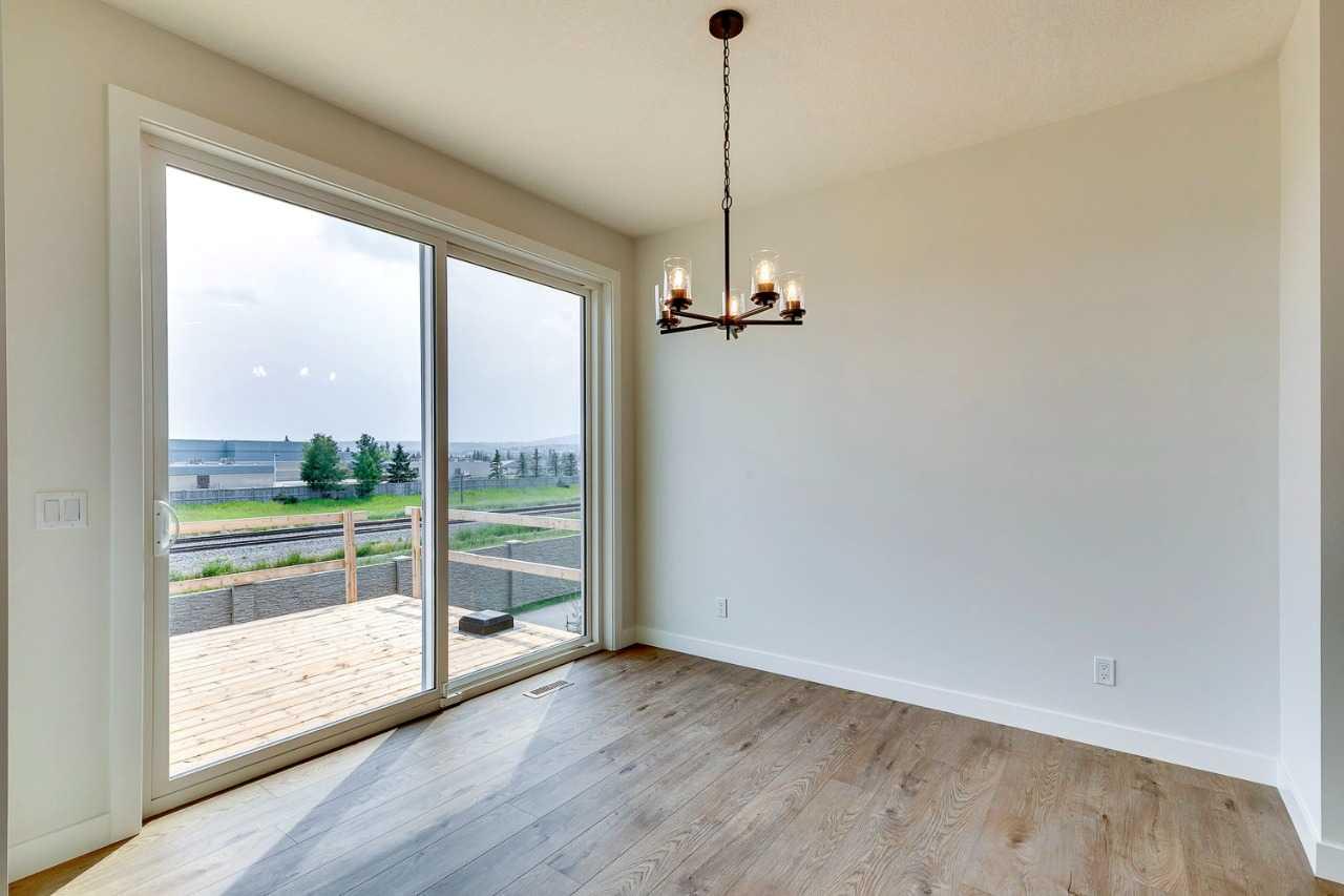 MLS #A2264758 image #20