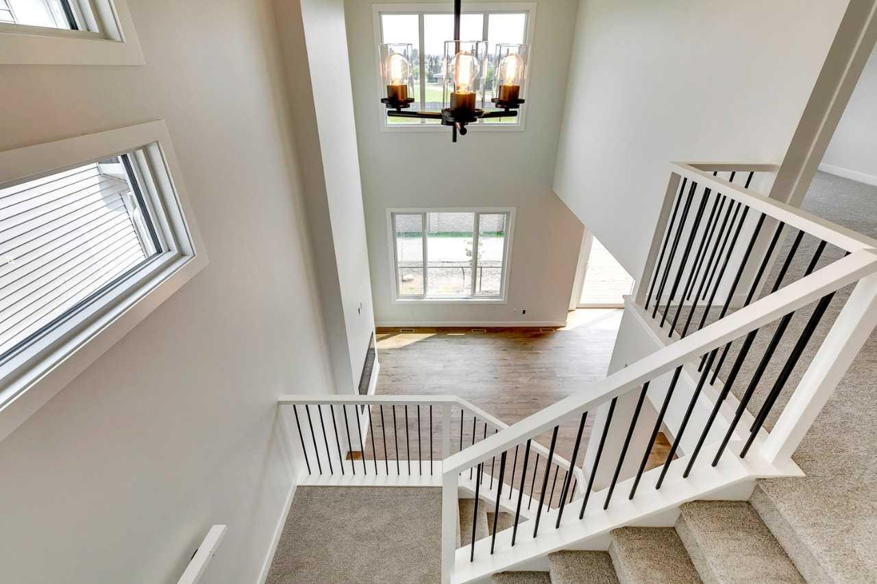 MLS #A2264758 image #21