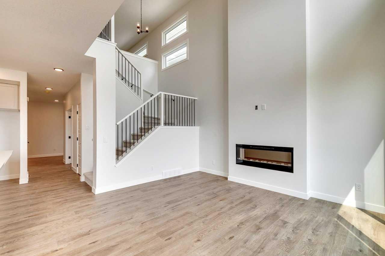 MLS #A2264758 image #22