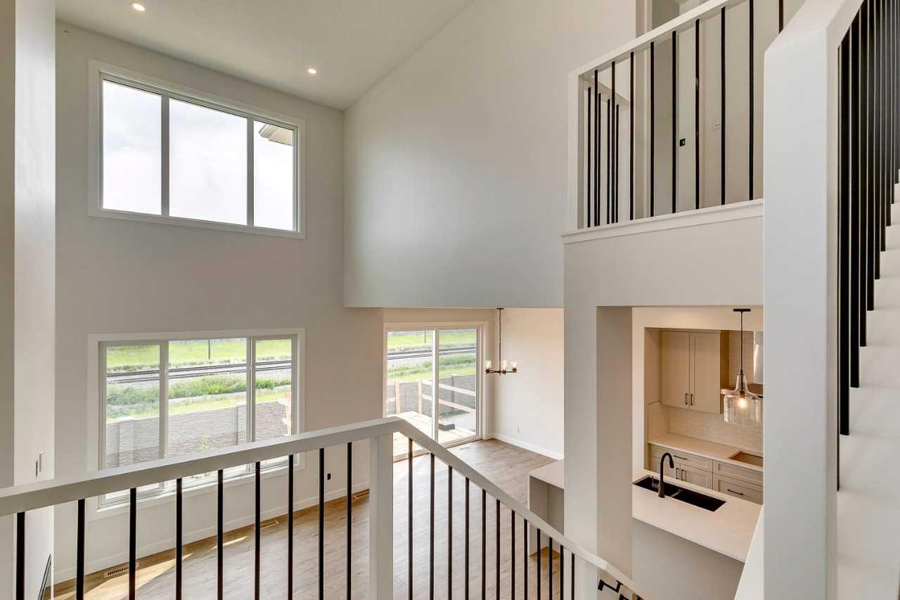 MLS #A2264758 image #23