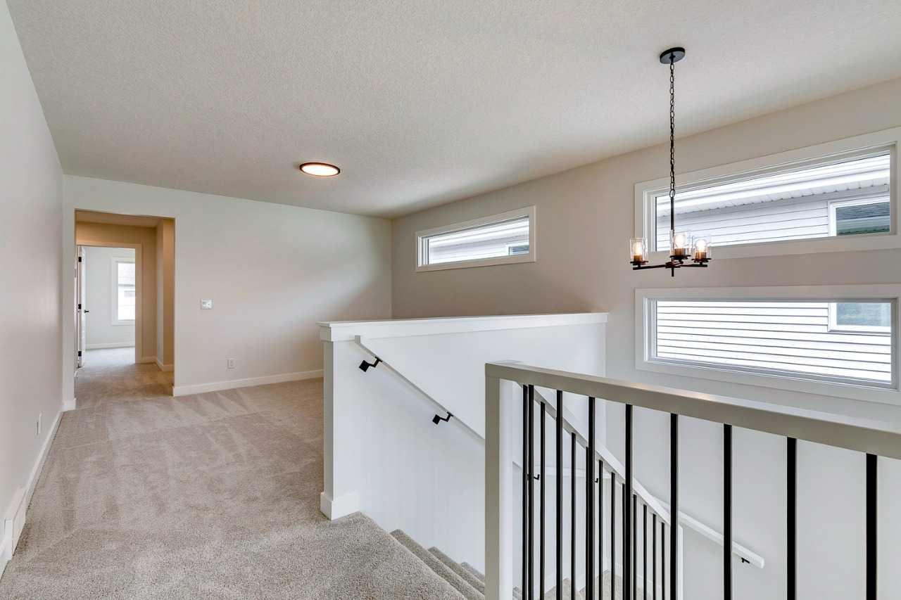 MLS #A2264758 image #24