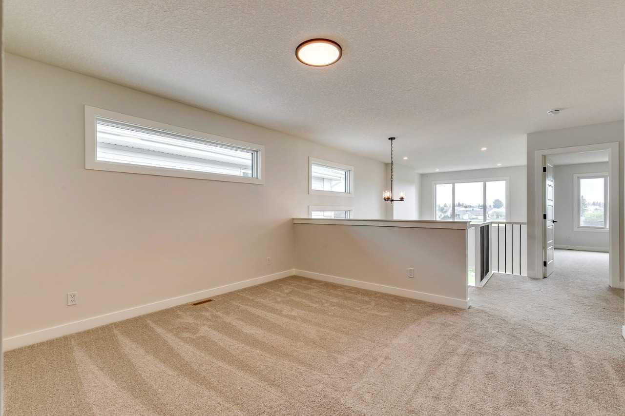 MLS #A2264758 image #25