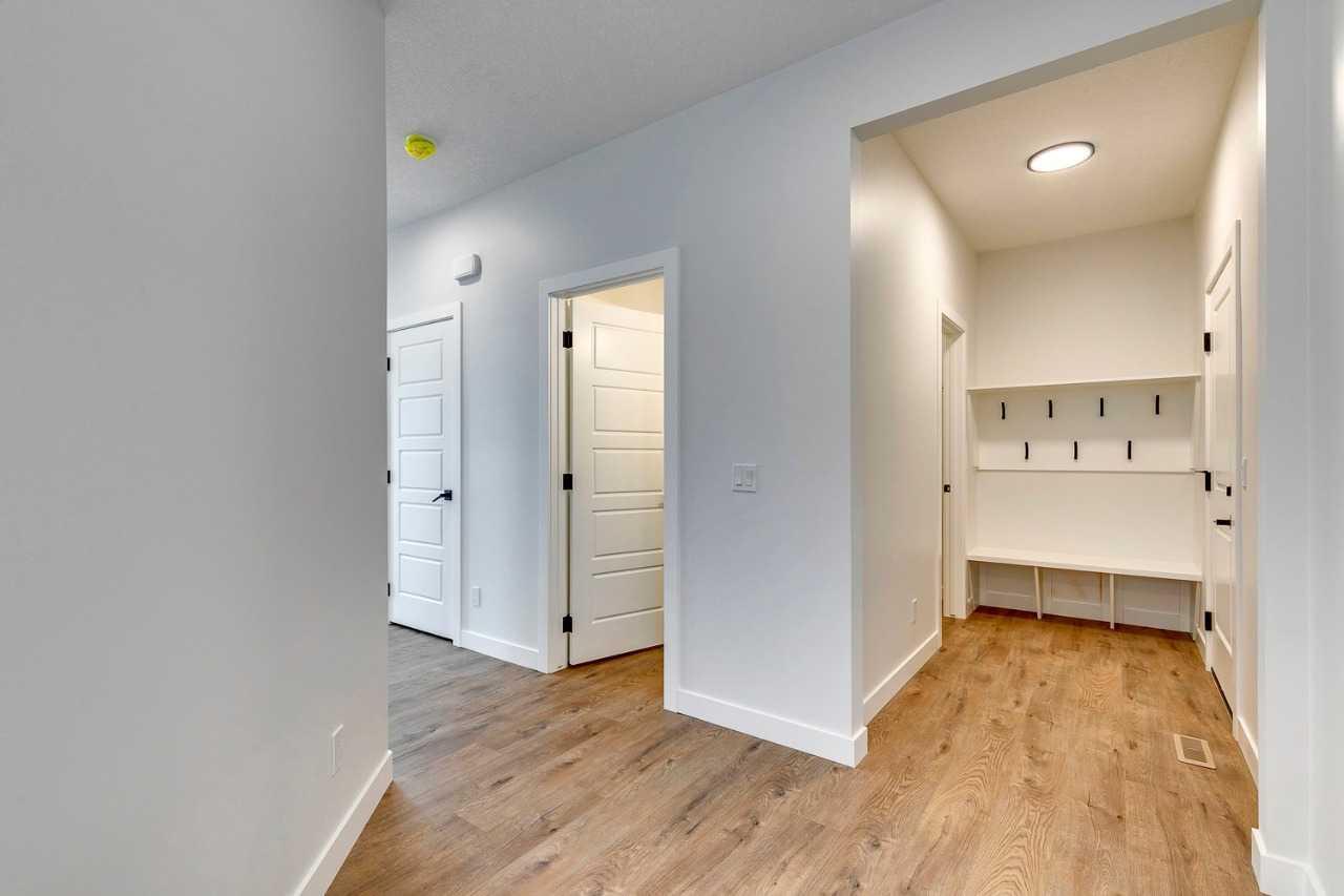 MLS #A2264758 image #26