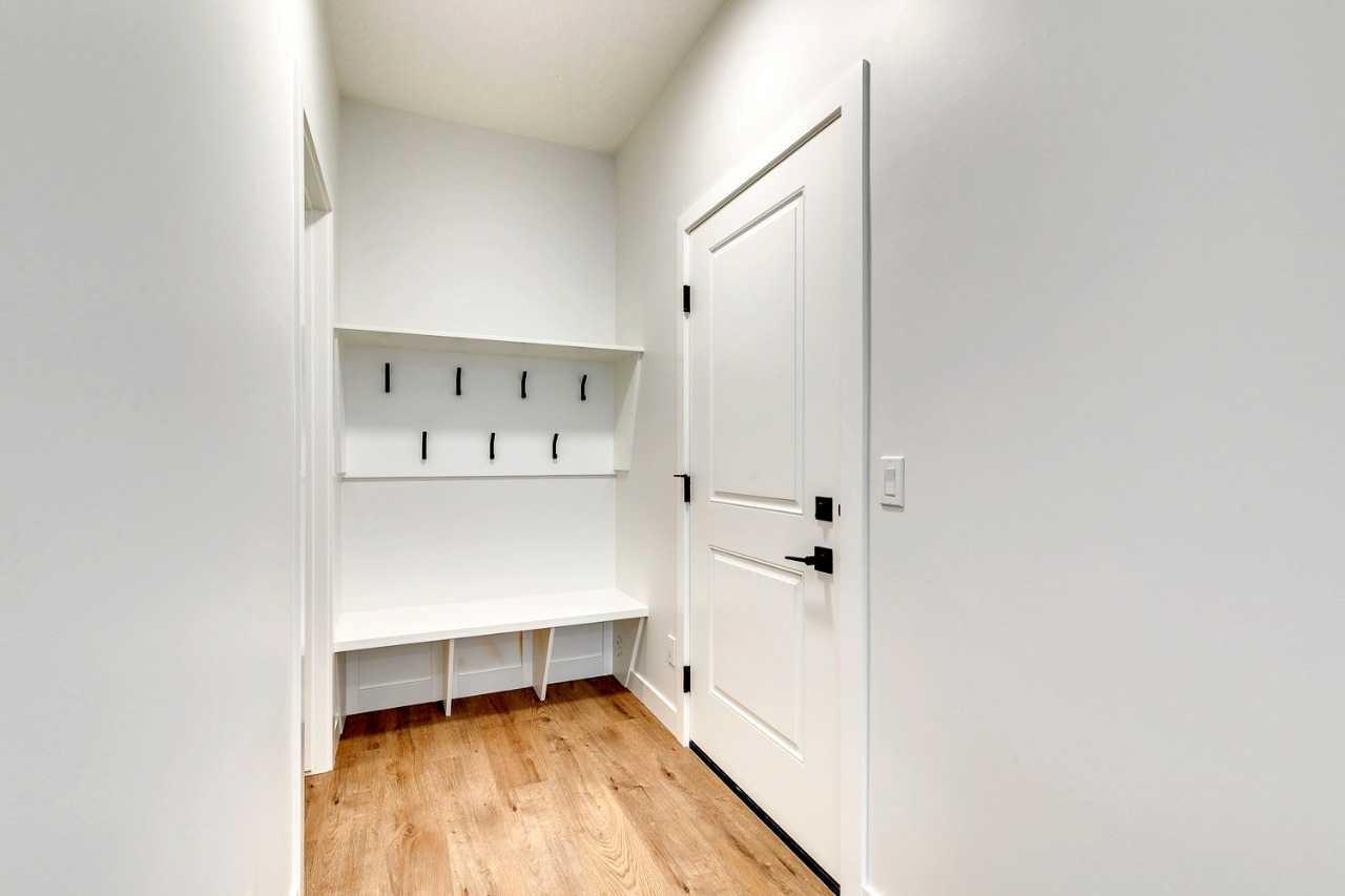 MLS #A2264758 image #27