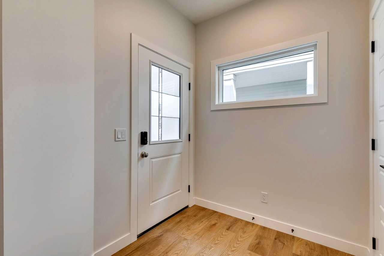 MLS #A2264758 image #28