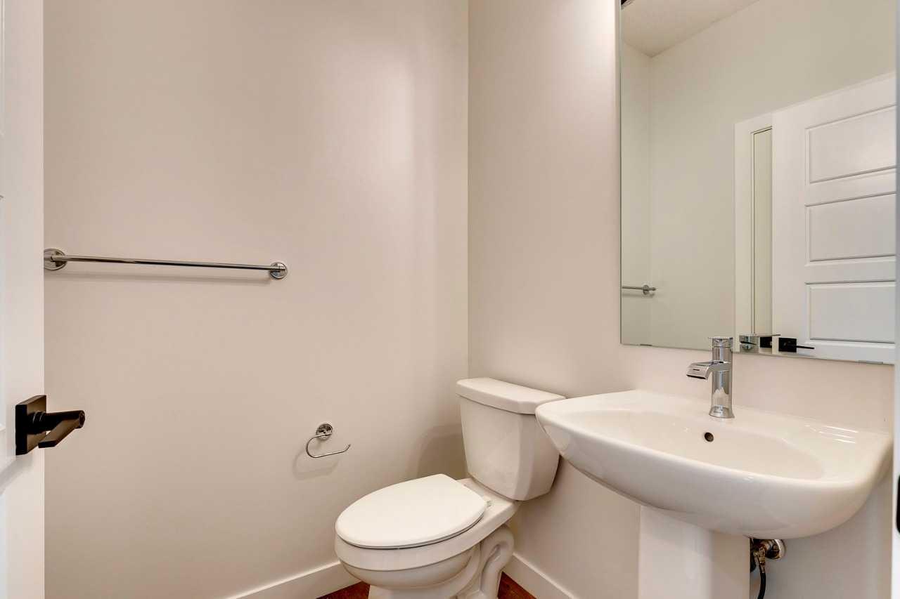 MLS #A2264758 image #29