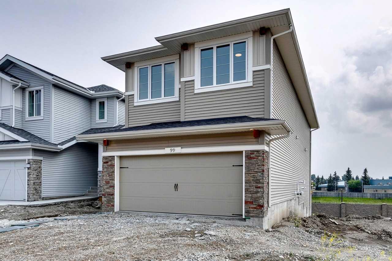 MLS #A2264758 image #3