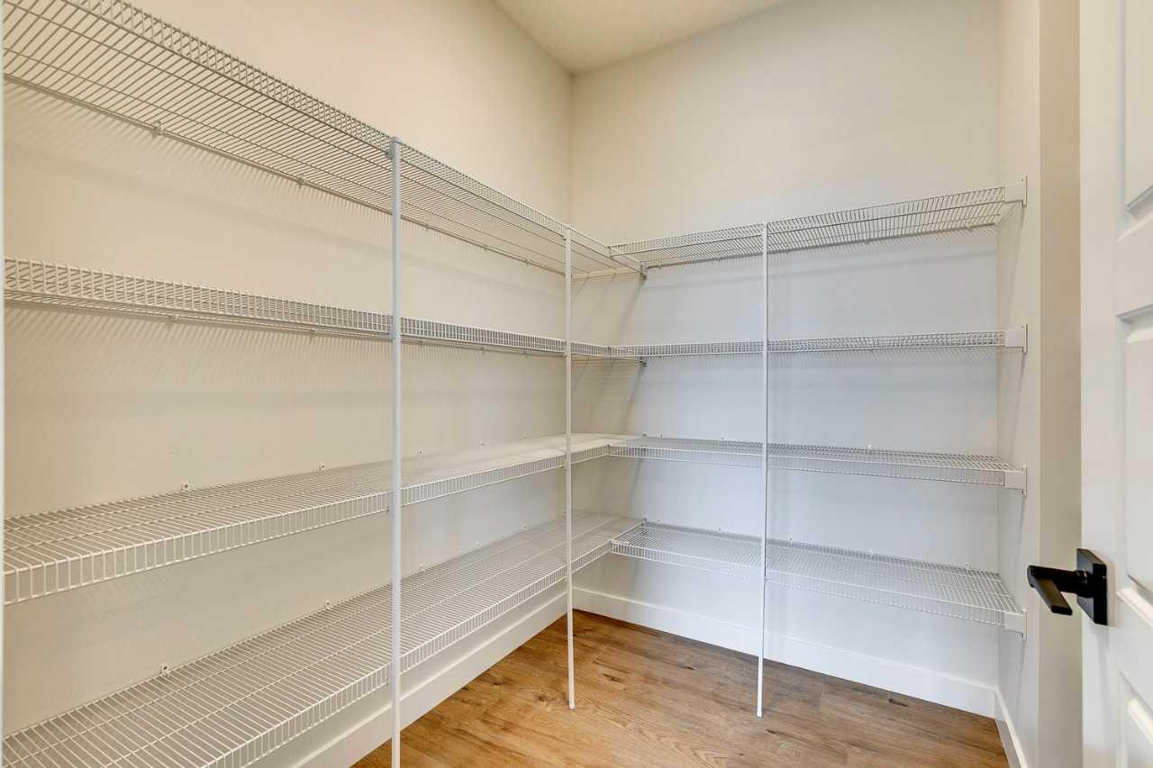 MLS #A2264758 image #30