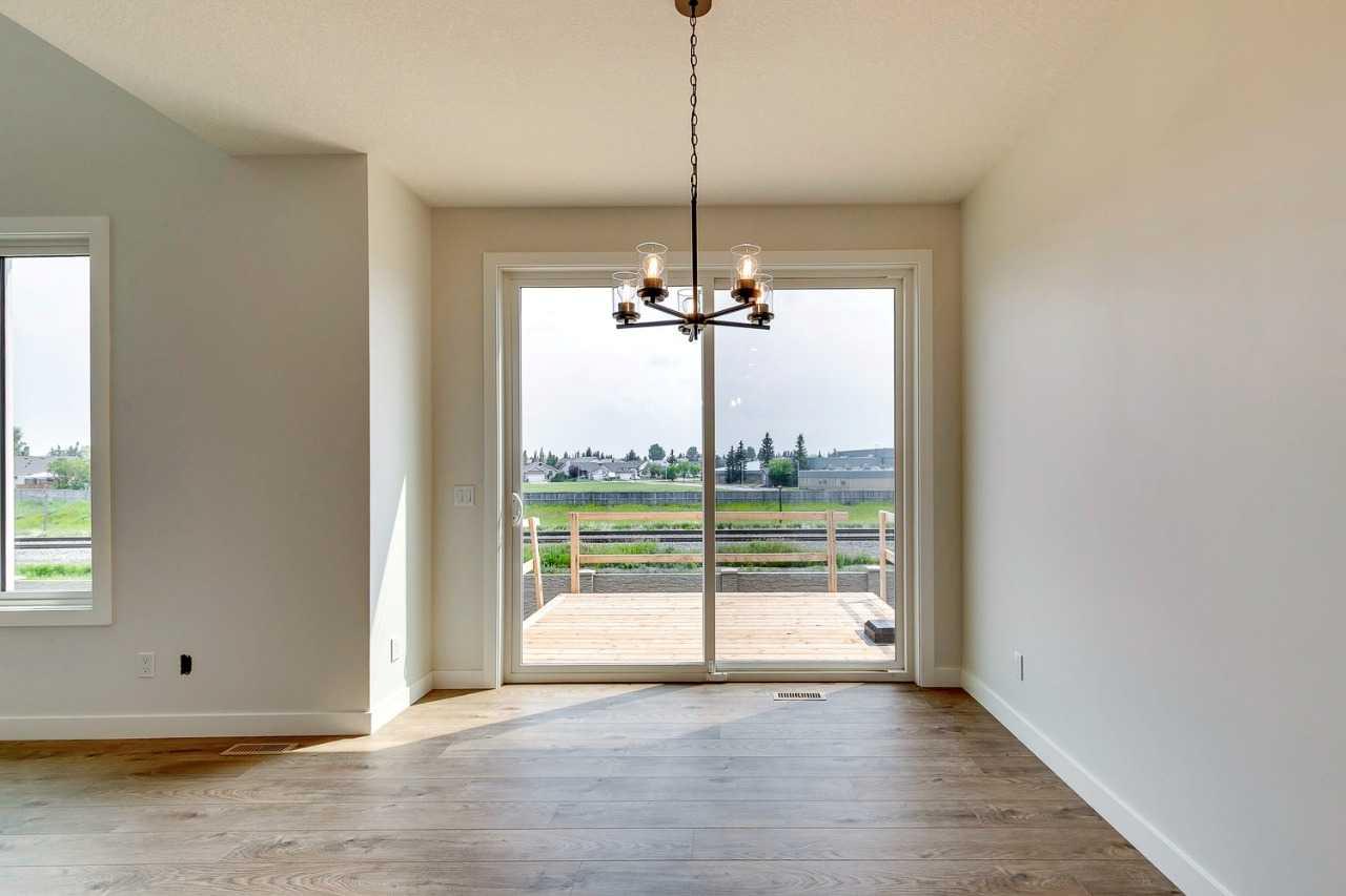 MLS #A2264758 image #31