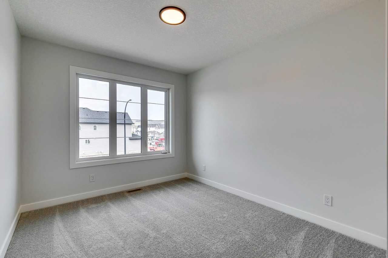 MLS #A2264758 image #32