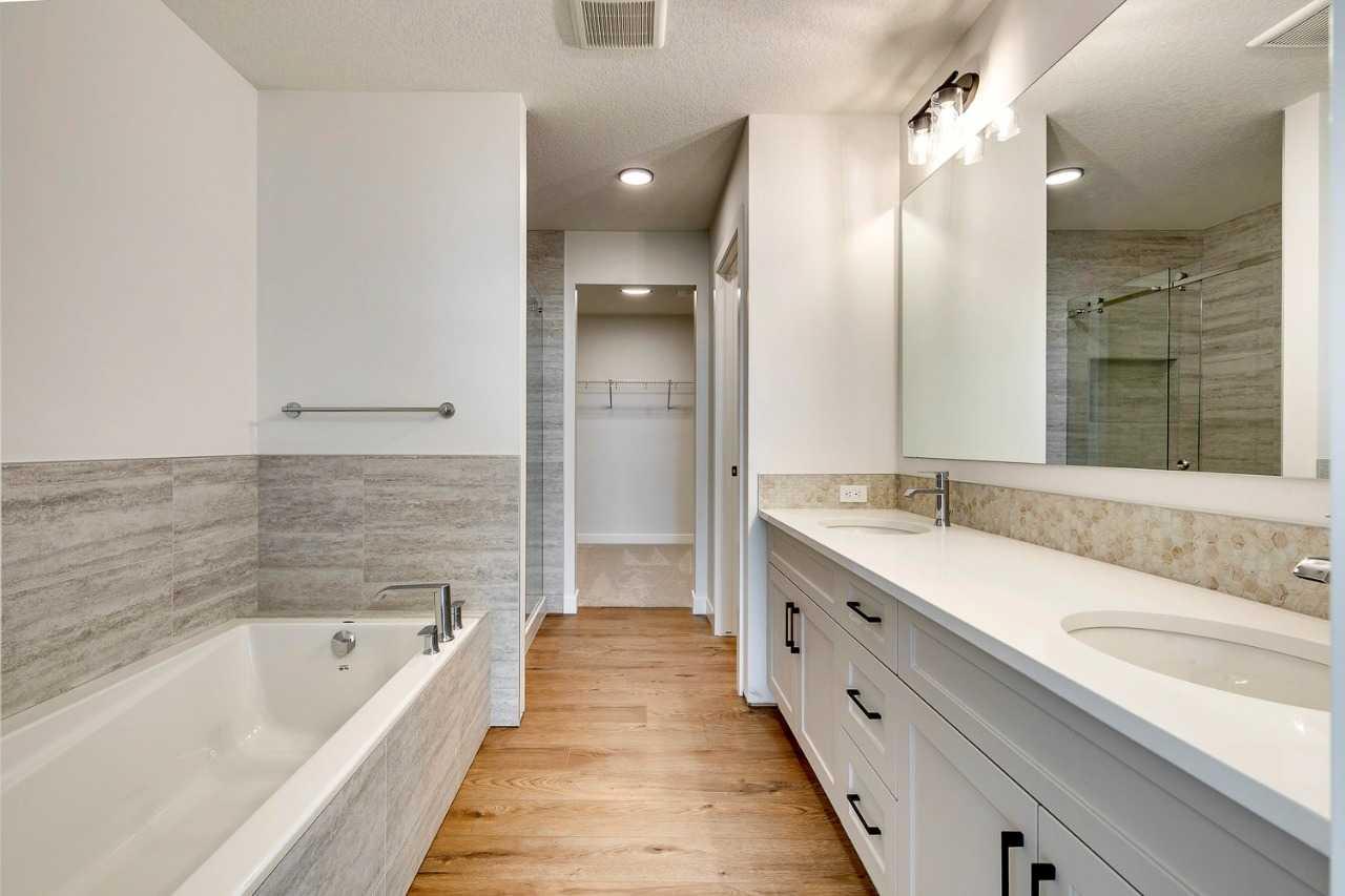 MLS #A2264758 image #33