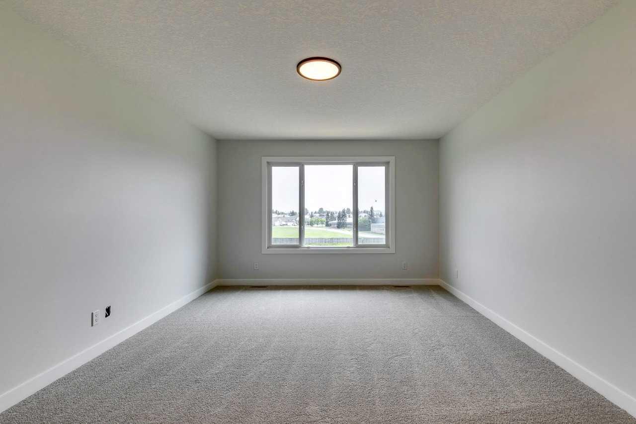 MLS #A2264758 image #34