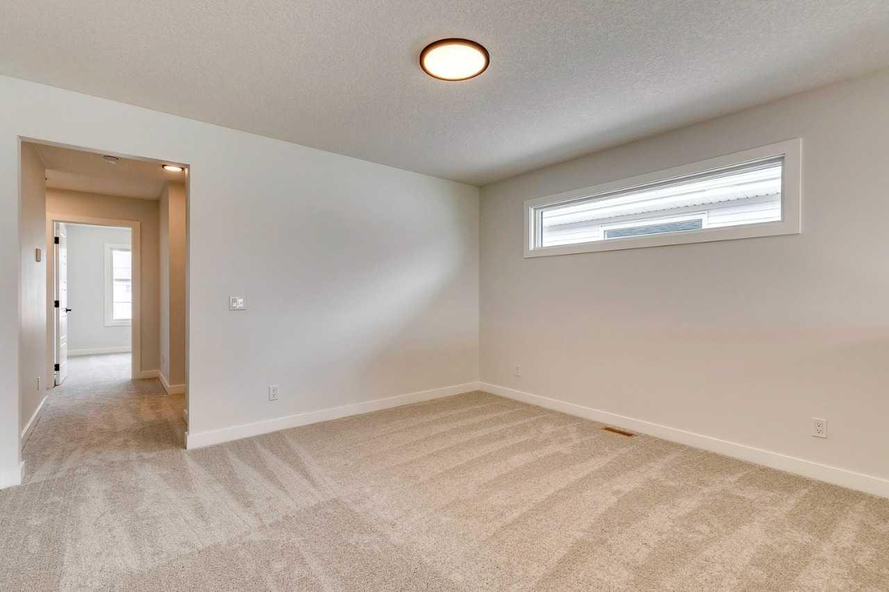 MLS #A2264758 image #35