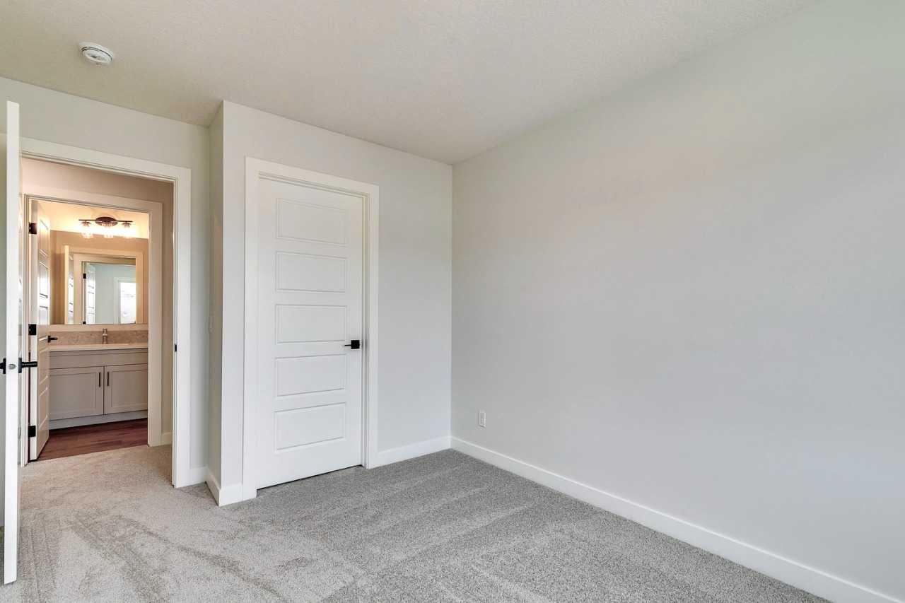 MLS #A2264758 image #36