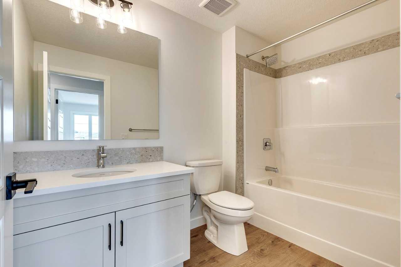 MLS #A2264758 image #37