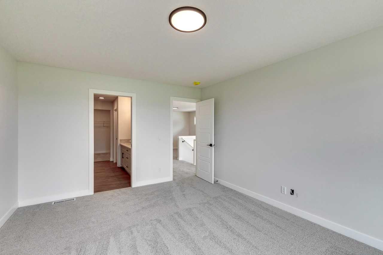 MLS #A2264758 image #38