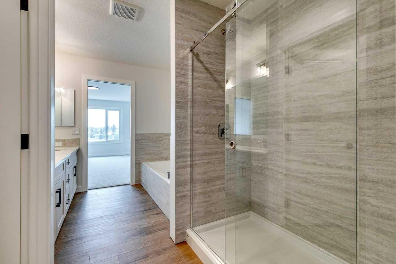 MLS #A2264758 image #39