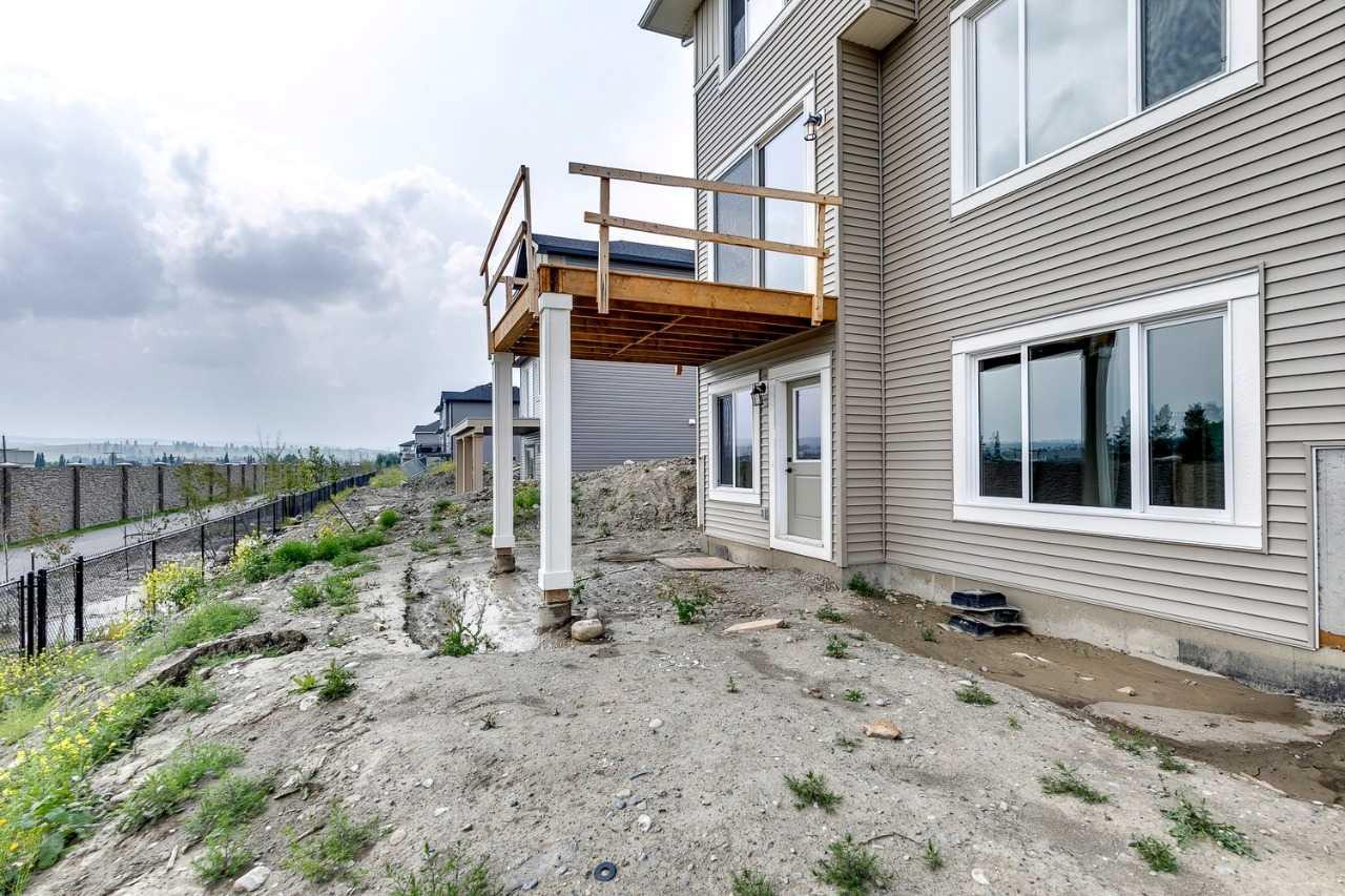 MLS #A2264758 image #4