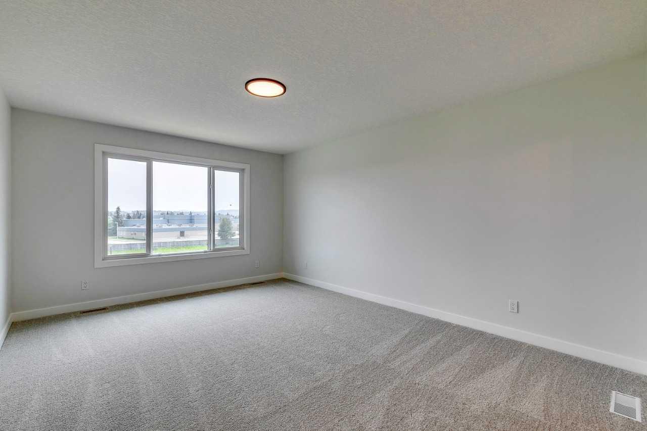 MLS #A2264758 image #40