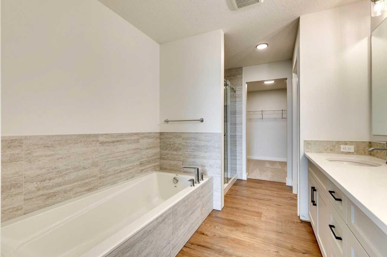 MLS #A2264758 image #41