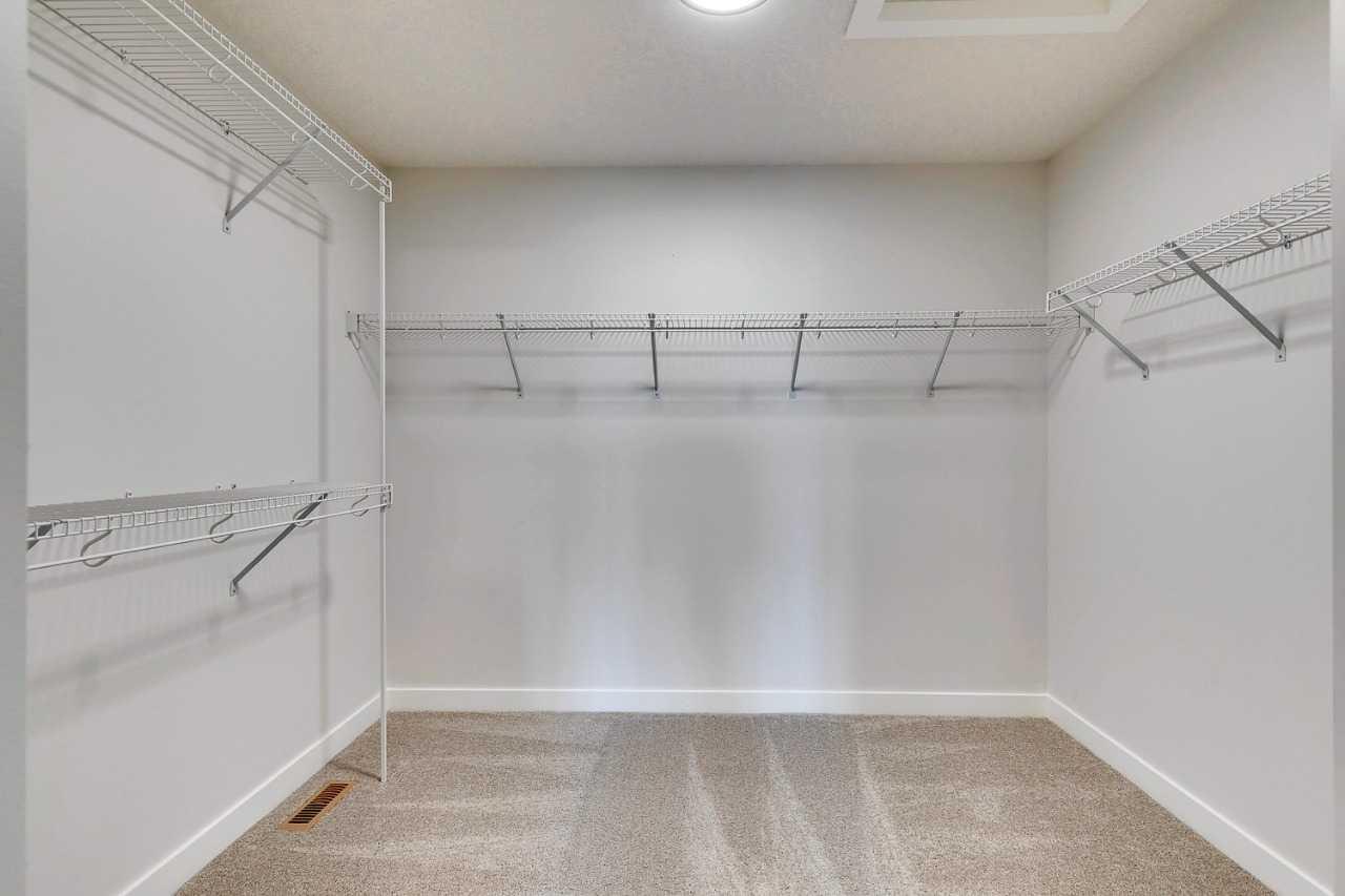 MLS #A2264758 image #42