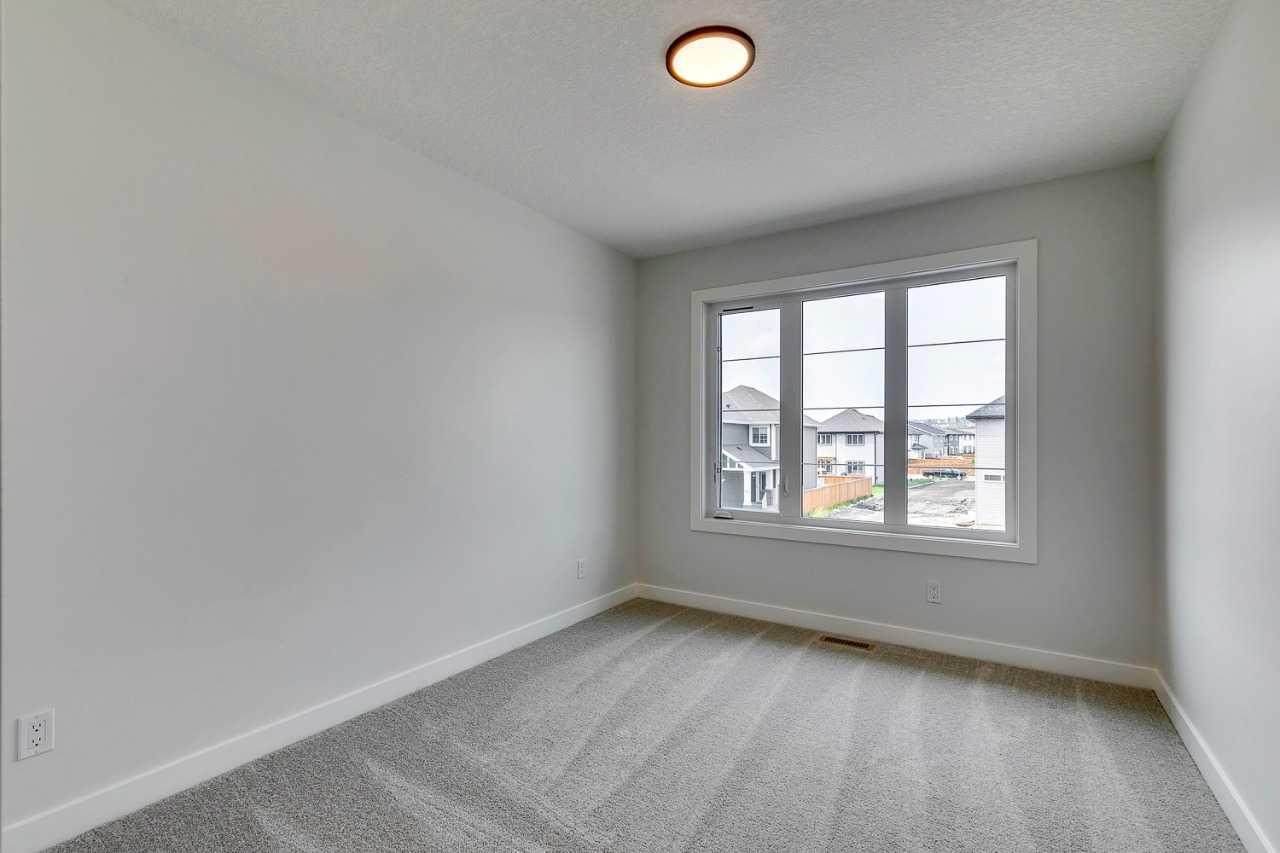 MLS #A2264758 image #43