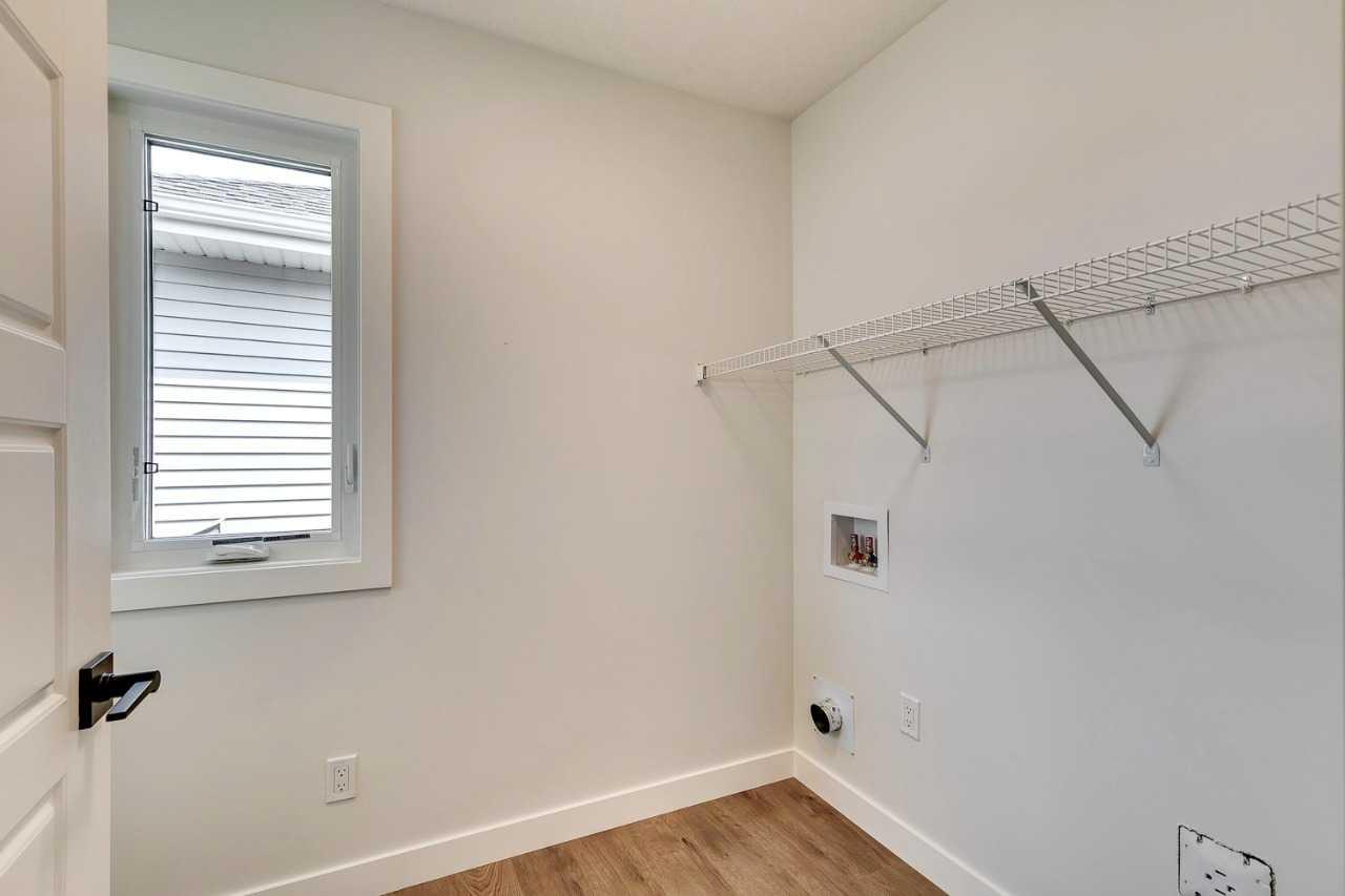 MLS #A2264758 image #44