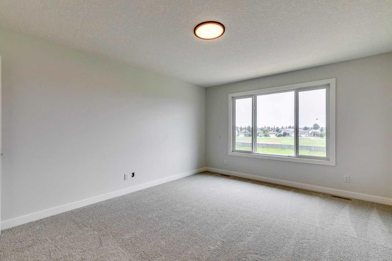 MLS #A2264758 image #45