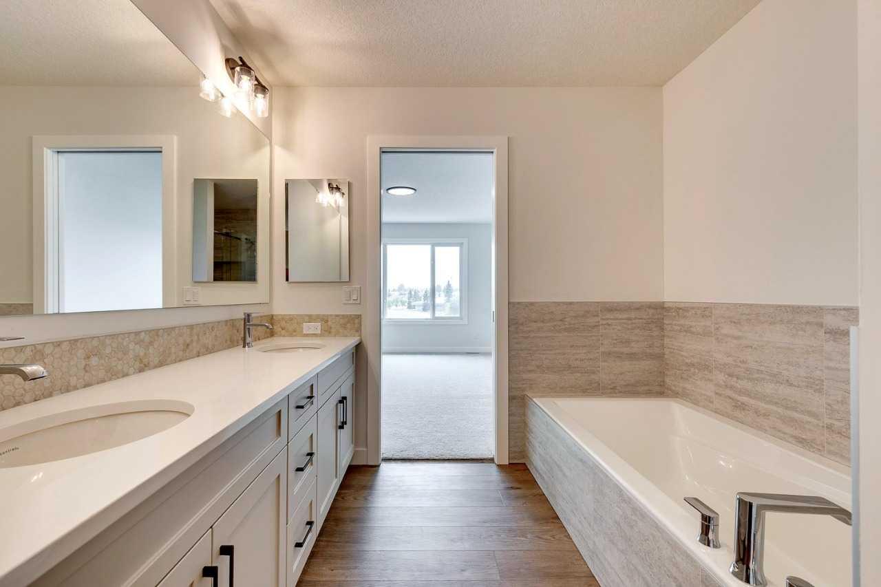 MLS #A2264758 image #46