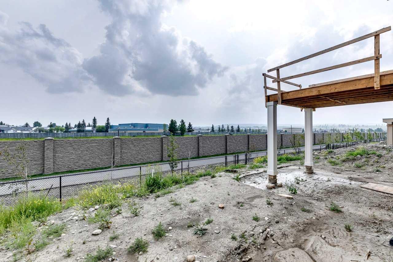 MLS #A2264758 image #5