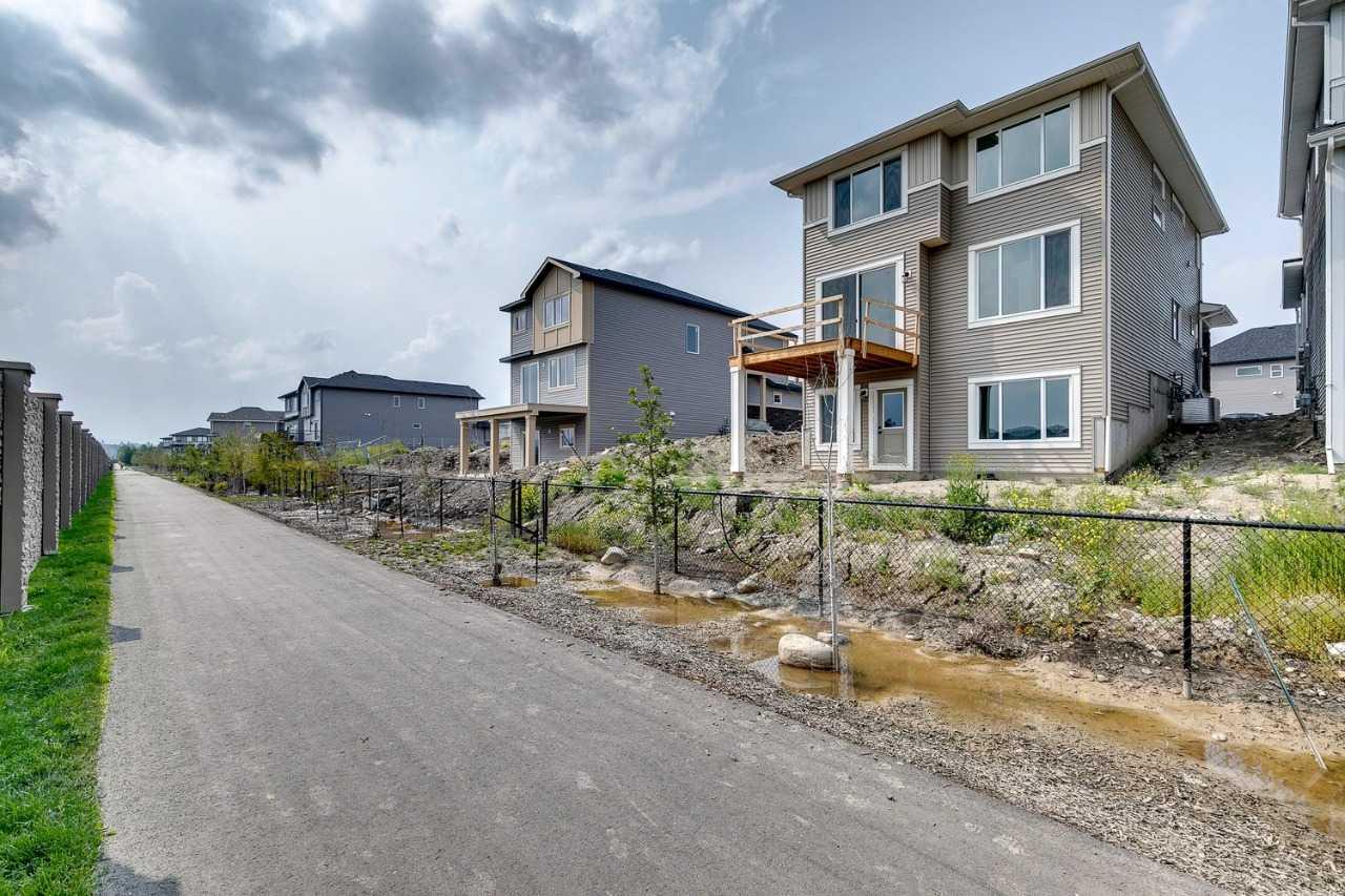 MLS #A2264758 image #6