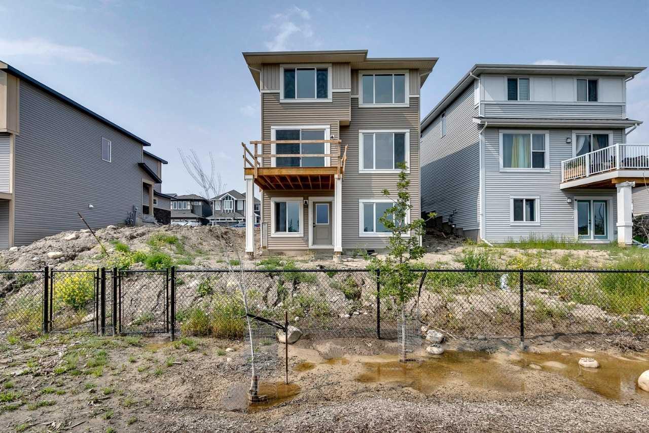 MLS #A2264758 image #7