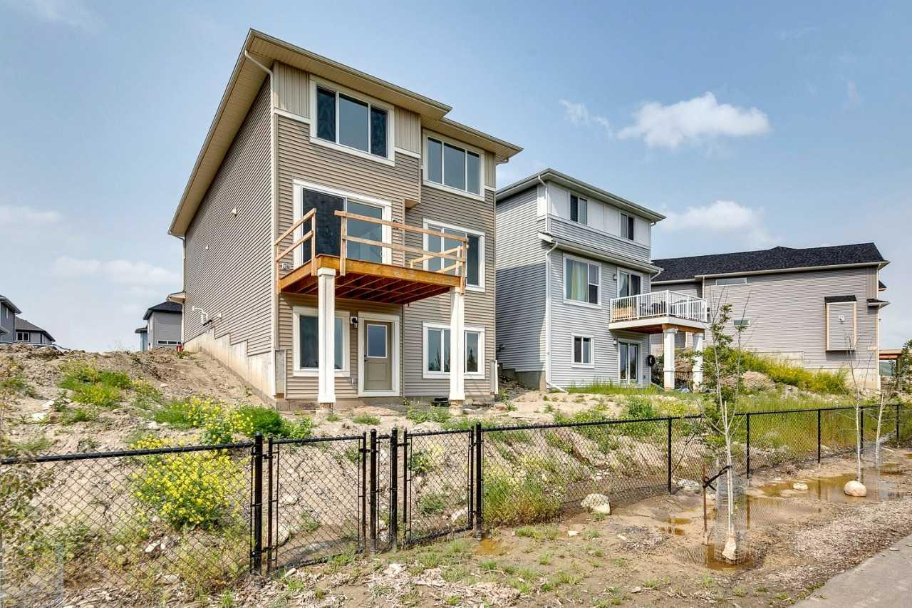 MLS #A2264758 image #8