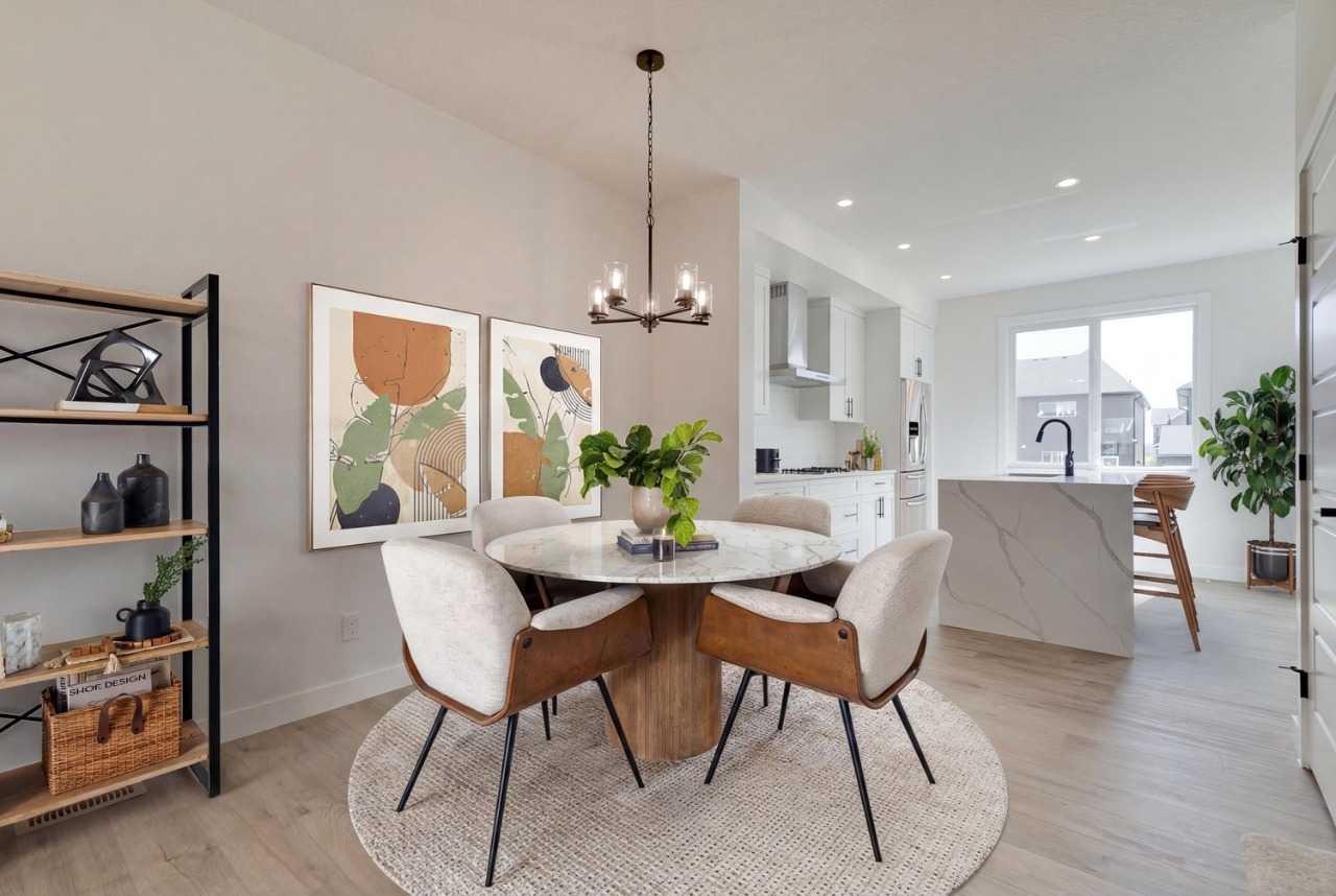 MLS #A2264762 image #10