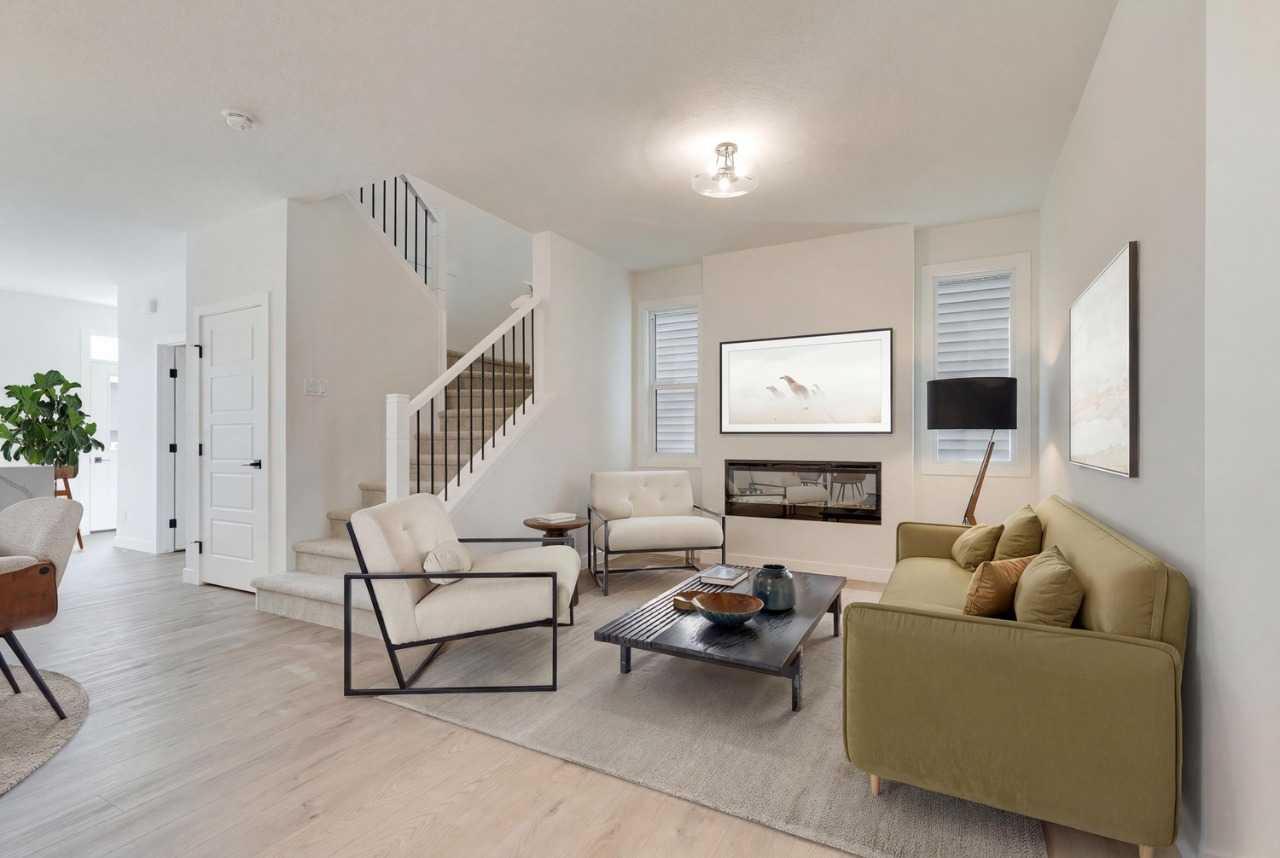 MLS #A2264762 image #12