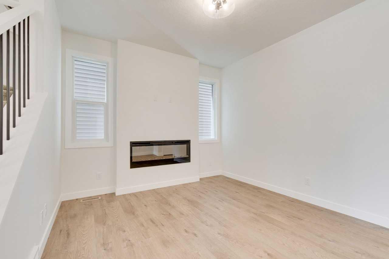 MLS #A2264762 image #13