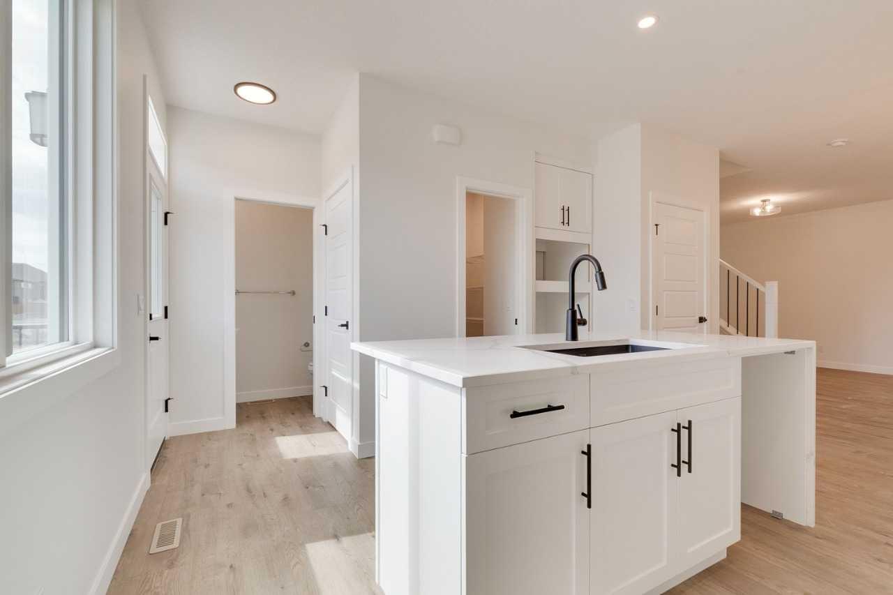 MLS #A2264762 image #15