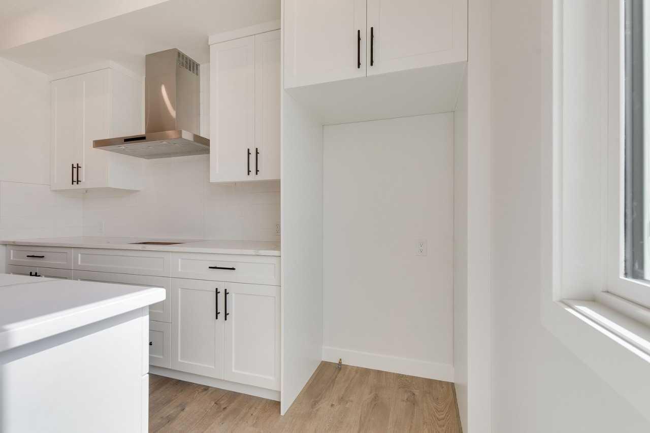 MLS #A2264762 image #16