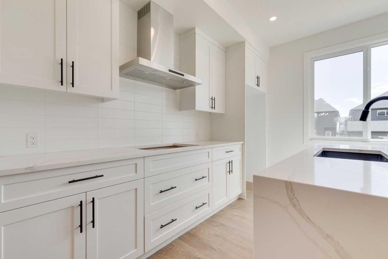 MLS #A2264762 image #17