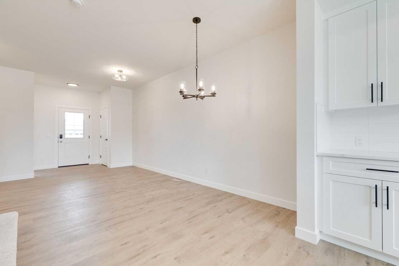 MLS #A2264762 image #18