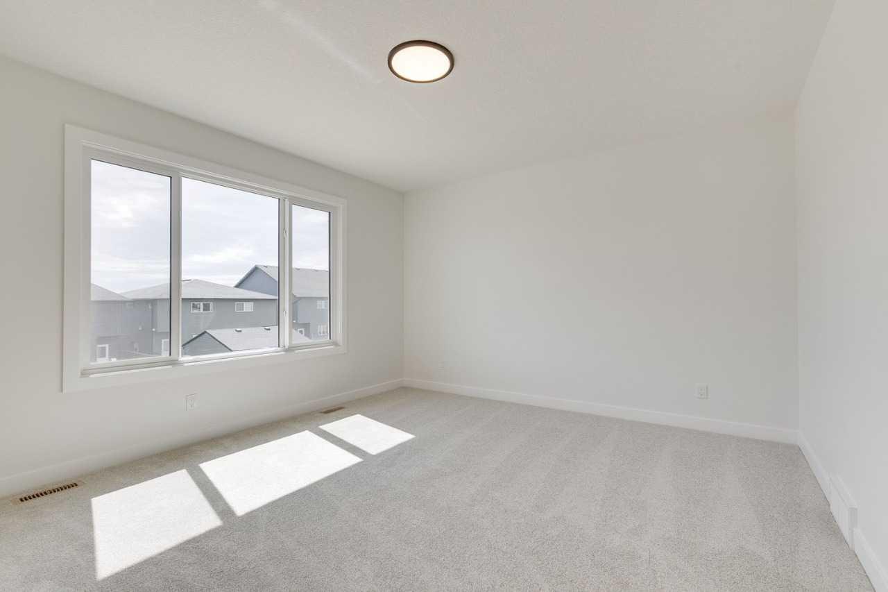 MLS #A2264762 image #22